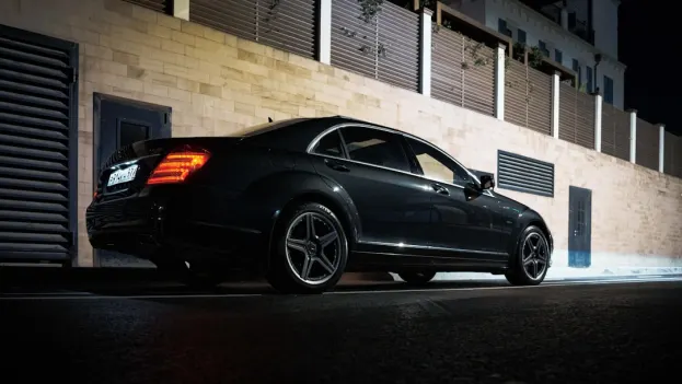 Crystal Casino App Android/iOS